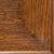19th Century France Black Wood Chests of Drawers For Sale - Image 9 of 10