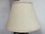Rustic Two-Tone Ceramic Jug Table Lamp, Vintage For Sale In San Francisco - Image 6 of 12
