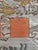 Framed Japanese Woven Textile Panel with Dragon Meiji Period For Sale - Image 13 of 14