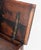 18th Century Catalan Bridal Chest in Walnut For Sale - Image 17 of 18
