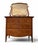 Bring classic Americana elegance into your home with this stunning turn-of-the-century antique dresser. Masterfully...