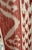 Pair of Cowtan & Tout Drapery Panels With Tassel Fringe For Sale In Cincinnati - Image 6 of 11