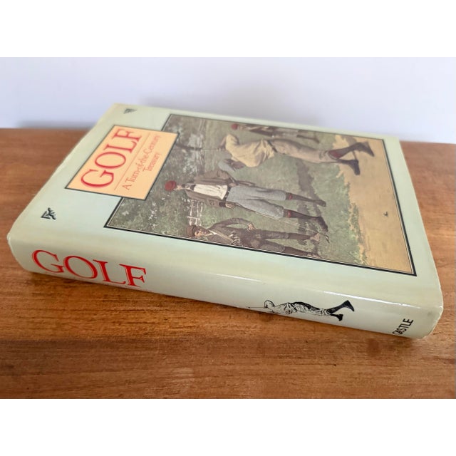 Excellent collection of late 18th and early 19th century writings, poetry, and articles: 48 in total. Published in 1986...