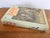 Excellent collection of late 18th and early 19th century writings, poetry, and articles: 48 in total. Published in 1986...