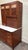 Farmhouse Antique Early 20th Century Hoosier Style Kitchen Cabinet For Sale - Image 3 of 18