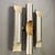 Fuga Wall Lamp by Maija Liisa for Raak, 1960s For Sale - Image 4 of 9