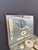 19th Century Toilet Case For Sale - Image 3 of 8