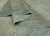 Brown Turkish Oushak Rug 12'3" x 14'10" #18578 For Sale - Image 8 of 8