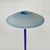 1980s Italian Modern Floor Lamp attributed to Cini Boeri for Fontana Arte, 1980s For Sale - Image 5 of 15