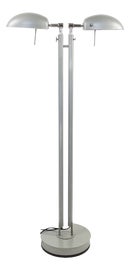 Example of Ikea Lamps