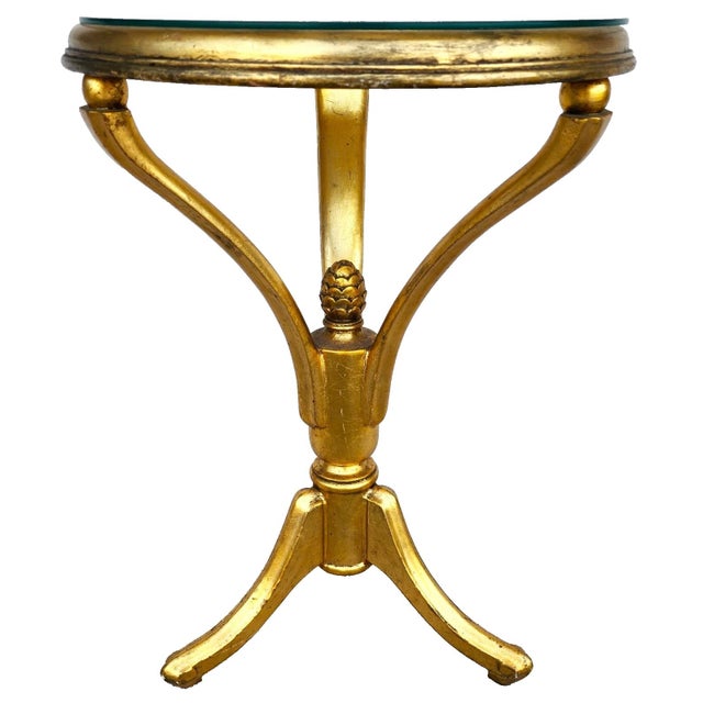 For full item description click on "Read More" or "Read More Details" below. Shipping Quote Information The shipping quote...