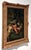 A richly atmospheric 19th-century oil on canvas by celebrated French painter Narcisse Virgilio Díaz de la Peña...