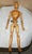 French Lay Figure, 1950s For Sale - Image 18 of 18