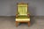 Green Armchairs, Set of 2 For Sale - Image 6 of 18