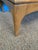 Mid Century Modern Walnut 9 Drawer by United Furniture Company For Sale - Image 11 of 11