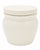 Vintage the 21 Club Nyc Restaurant Condiment Sauce Jar For Sale - Image 4 of 10