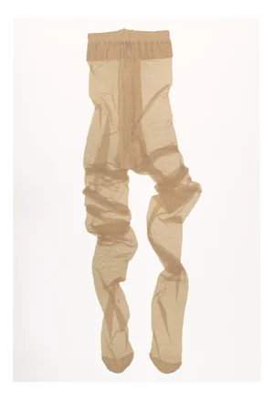 Katerina Jebb, Ladies Tights, 1996 from Henzel Studio