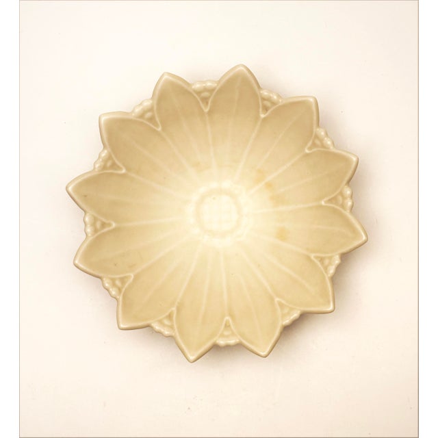 Imagine it's 1936 in America. The early morning sun is shining across the kitchen table, revealing a simplistically...