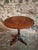 Antique French Guéridon Pedestal Table, 19th Century For Sale - Image 12 of 13