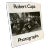 1980s “Robert Capa Photographs” Hardcover Book For Sale