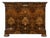 Louis Philippe Dresser, 19th Century For Sale