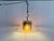 UFO Pendant Lamp from Peill & Putzler, 1970s For Sale - Image 4 of 15