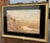 Tan F. Rawlins, Maritime, 1830, Watercolour. Framed For Sale - Image 8 of 8