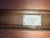 Lacquered Neoclassical Style Desk or Library Writing Table For Sale - Image 11 of 12
