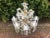 Maria Teresa Cut Crystal Chandelier, 1970s For Sale - Image 3 of 18