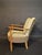 Armchair attributed to Mogens Lassen, 1940s For Sale - Image 6 of 13