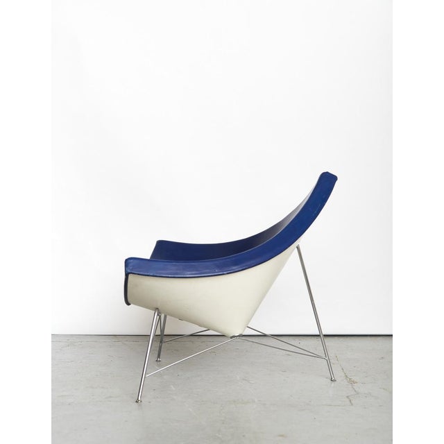 Coconut Chair by George Nelson for Vitra, 1980s For Sale - Image 14 of 15