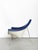 Coconut Chair by George Nelson for Vitra, 1980s For Sale - Image 14 of 15