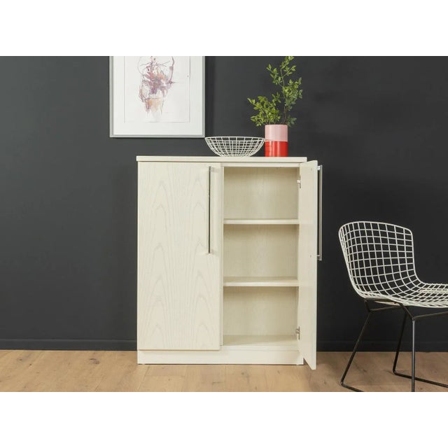 Vintage Dresser, 1990s For Sale - Image 3 of 7