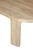"Introducing the Eclipse collection. A fresh new look for your outside furniture. Entertain your friends and family out on...