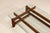 Model 751 Coffee Table by Ico Parisi for Cassina, Italy 1960s For Sale - Image 10 of 14