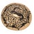 Antelope Wall Plaque in Stoneware by Pierre Paulus, 1937 For Sale - Image 18 of 18