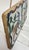 Ceramic Ramos Rejano Seville Azulejo Hispano-Moresque Tile With Unicorn and Centaur For Sale - Image 7 of 12