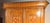 Baroque Antique South German Baroque Armoire in Walnut, 1750 For Sale - Image 3 of 5
