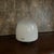 Metal Ebe 34 Table Lamp in Glass and Metal by Giusto Toso for Leucos, Italy, 1970s For Sale - Image 7 of 13