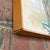 Abstract Figure Painting of Walking Man For Sale - Image 4 of 11