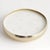 Contemporary Santal Ombre 10-Wick Candle Tray For Sale - Image 3 of 3