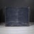 Brown Antique Distressed Leather Camera Case c.1900-1930 For Sale - Image 8 of 10