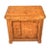 Biedermeier Neoclassical Chest of Drawers For Sale In Tampa - Image 6 of 8