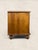 Vintage English Small Pine Chest of Drawers For Sale - Image 10 of 12