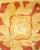 Traditional Mogul, One-of-a-Kind Hand-Knotted Area Rug in Ivory, 6' 0" x 9' 1" For Sale - Image 3 of 8