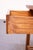 Lexington Bob Timberlake Arts and Crafts Collection Mission Style 22" Accent End Table For Sale In Kansas City - Image 6 of 11