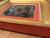 This is a beautiful oil painting by Irminger of Diana and a Faun. Beautifully matted and framed as well. I bought it in a...