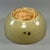 Mid 19th Century Longquan‑Style Celadon Small Bowl With Speckled Details For Sale - Image 5 of 5