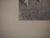 Paul Renouard, Young Ballerinas, 1893, Original Etching For Sale - Image 3 of 7