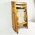 Folding Chairs from Biała Podlaska Furniture Factory, 1970s, Set of 4 For Sale - Image 14 of 16